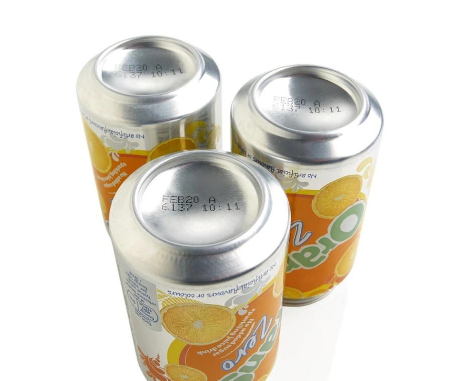 Ax%EB%8F%84%EB%AF%B8%EB%85%B8%EC%BD%94%EB%A6%AC%EC%95%84%EC%9E%89%ED%81%AC%EC%A0%AF%EB%A7%88%ED%82%B9%EA%B8%B0_03.jpg?type=w1