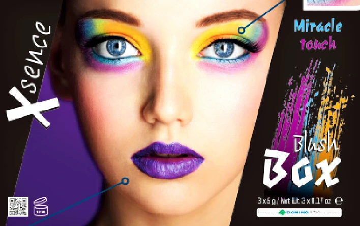 디지털 인쇄 프레스 잉크젯 토너 방식 포장 2.PNG