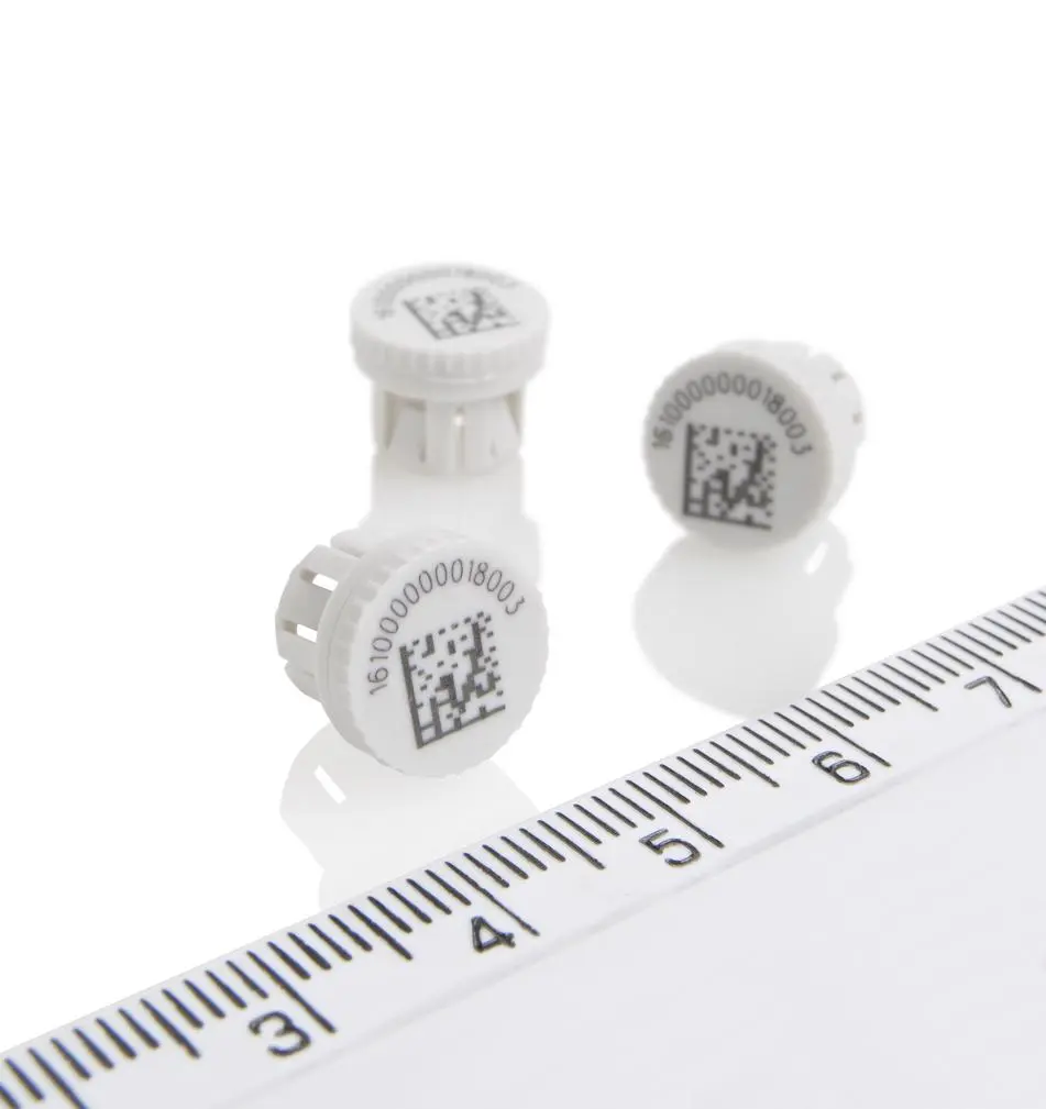 F220i laser plastic part small ruler.jfif