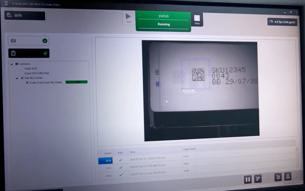 제조 제조업 자동화 스마트 팩토리 공장 고민 4.PNG