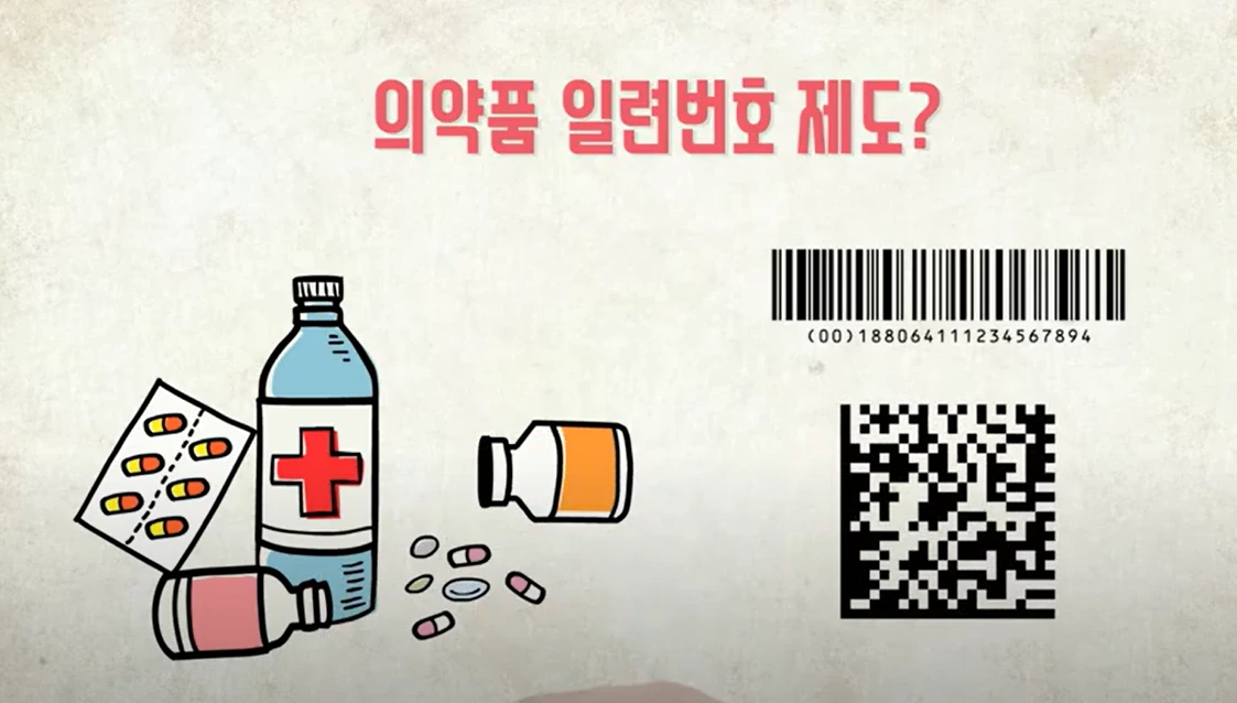 의약품 일련번호 제도- 건강보험심사평가원.PNG