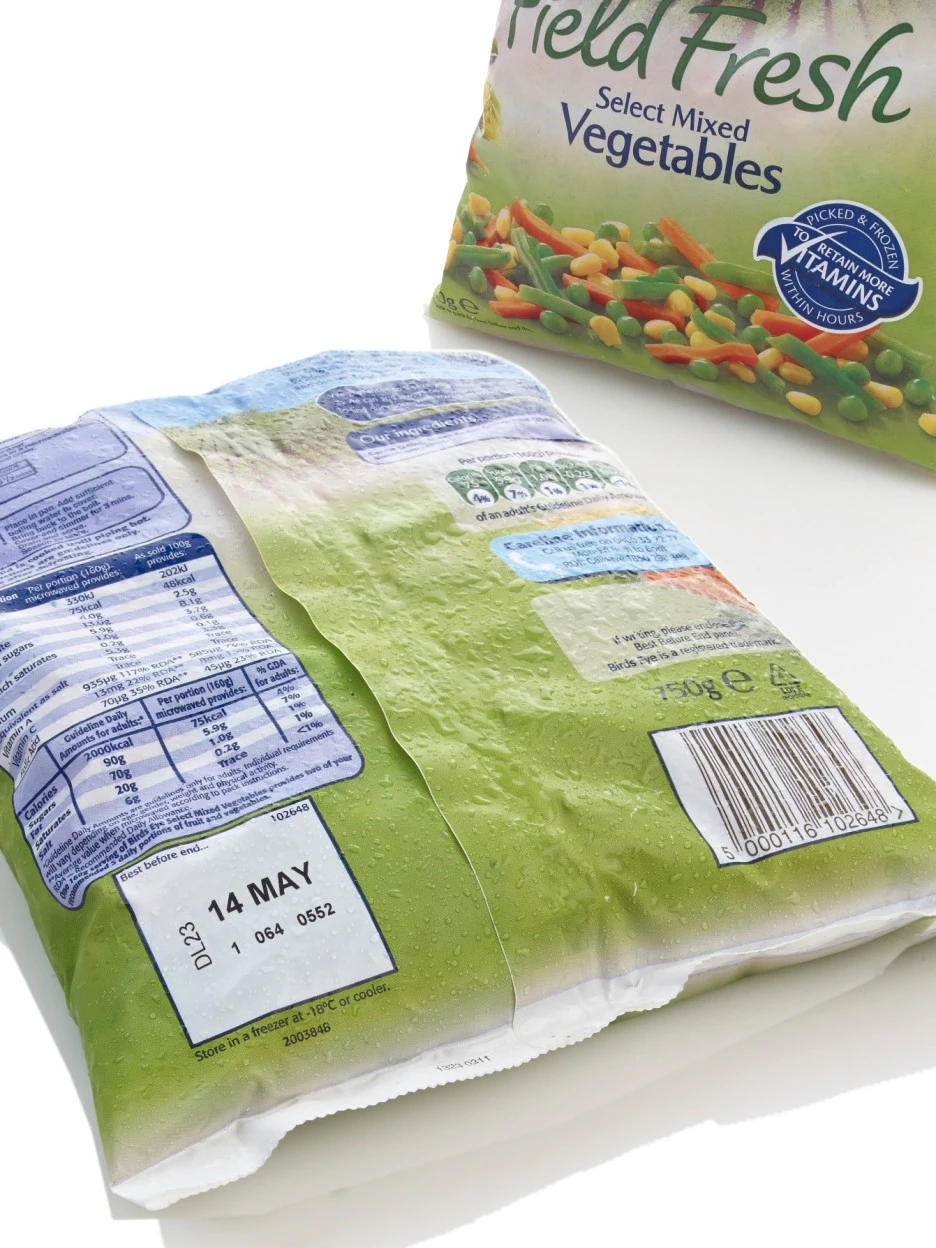 SE-0321d6d3-ebe6-46e6-81c6-e81ed1fe626c.jpg?type=w1