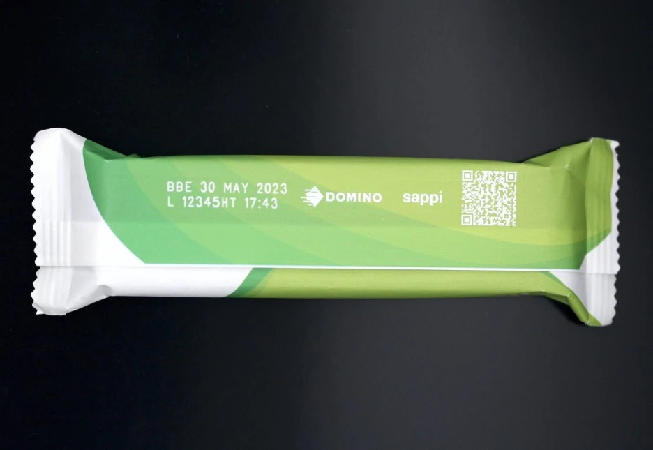 Domino-sappi-case-study-2-small.x8633925f.jpg?type=w1