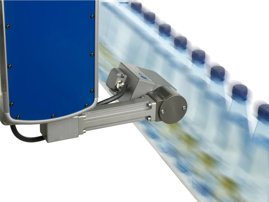 D-series-Laser-620i-water.jpg?type=w1