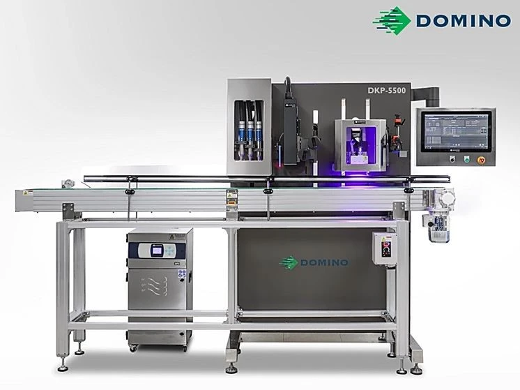 무라벨QR코드 마킹 솔루션-DKP5500.jpeg