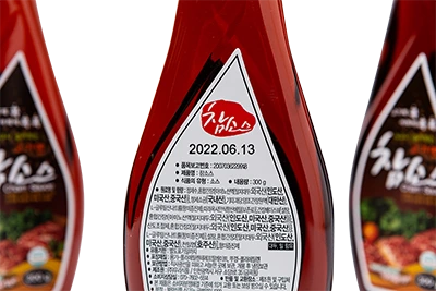 %EB%8F%84%EB%AF%B8%EB%85%B8%EC%BD%94%EB%A6%AC%EC%95%84-%EC%B0%B8%EC%86%8C%EC%8A%A4-%EC%9C%A0%ED%86%B5%EA%B8%B0%ED%95%9C%EB%A7%88%ED%82%B9-TTO.png?type=w1