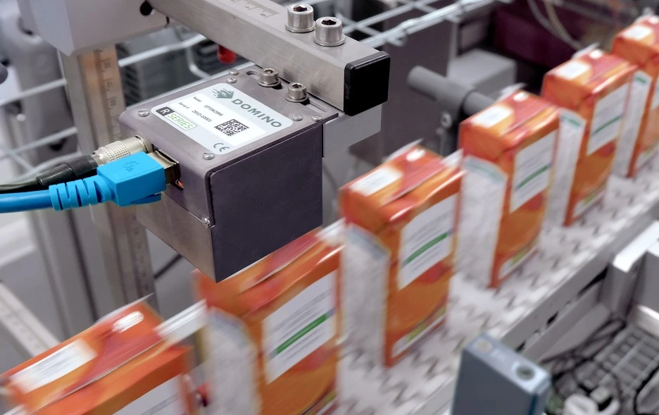 image-03-hi-res.xcefb824a.jpg?type=w1