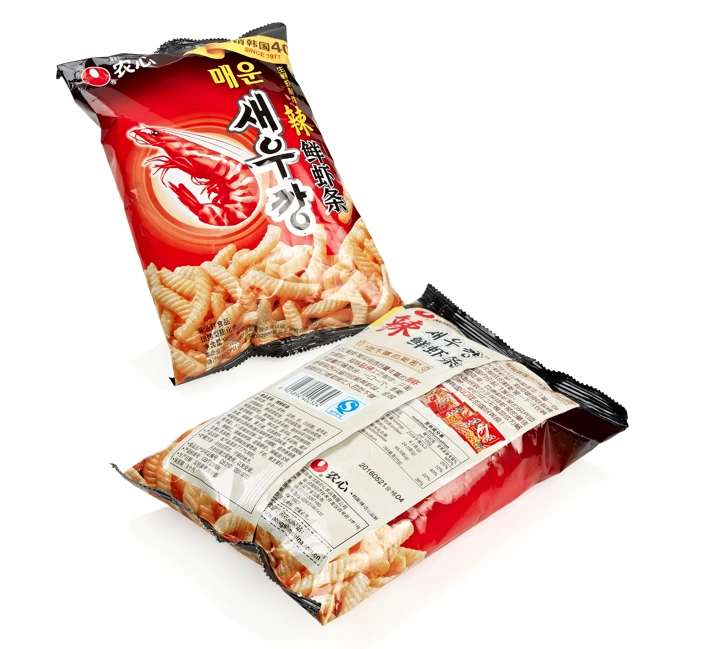 디지털 인쇄 업체 프레스 프린트 SKU 재고 관리 코드 3.PNG