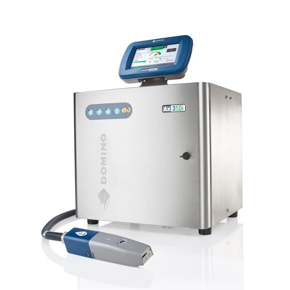 SE-50bdab5a-509c-41c9-a4e2-d70151e788bd.jpg?type=w1