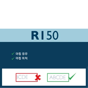 Product-Page-R-Series-4-Section-1.x0c86b8ee-ko.png?type=w1