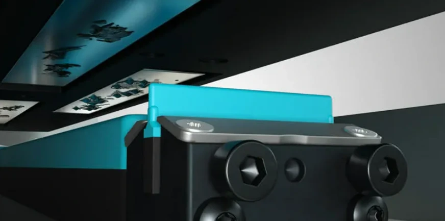 지능형 자동화 기능4.PNG