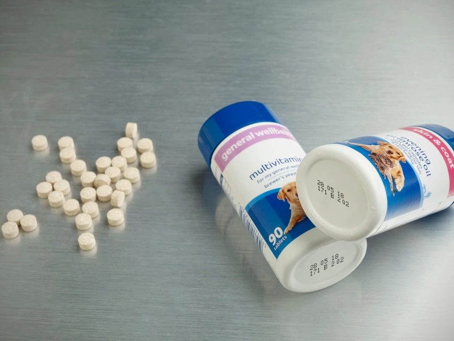 Ax_-_Vitamins.xf1ff6f14.jpg?type=w1