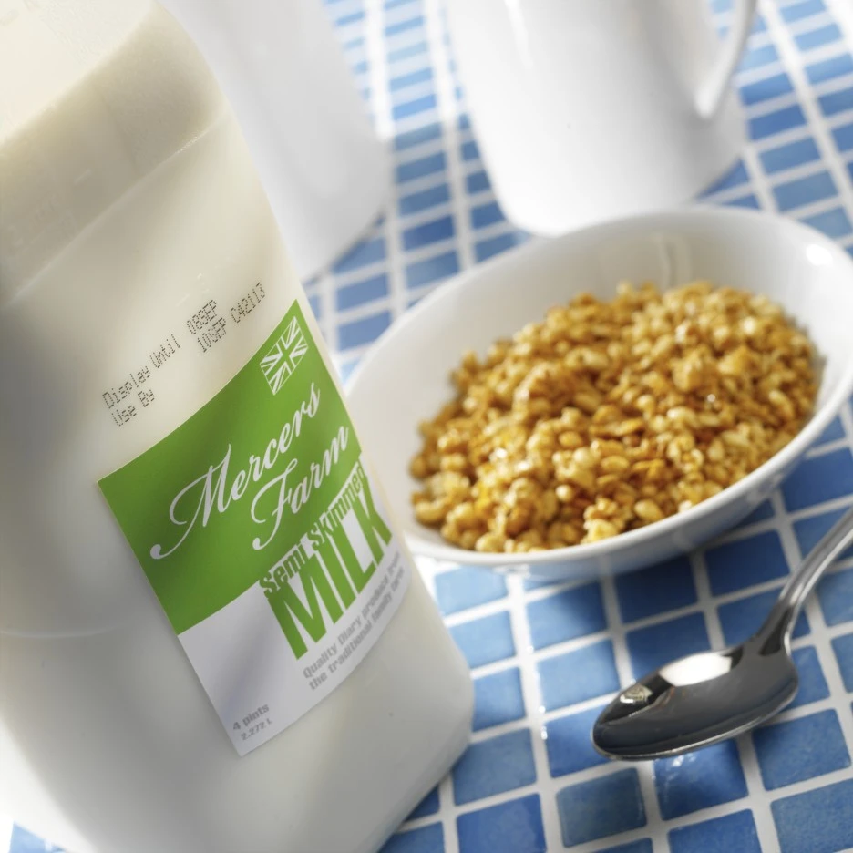 Milk1.x49ffc4d5.jpg?type=w1