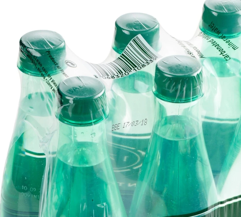 SE-c164600d-24cb-49f6-a7c8-f6288da89392.jpg?type=w1