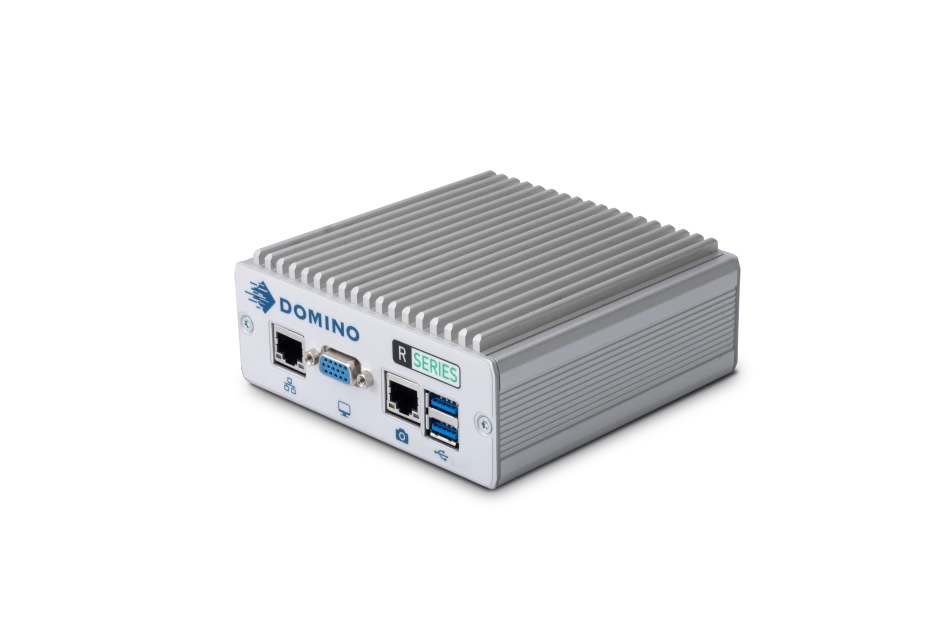 Controller-Front.png?type=w1