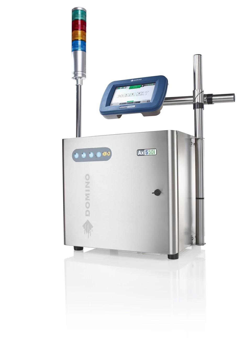 Ax550-7-Beacon-Angled.x811410f1.jpg?type=w1