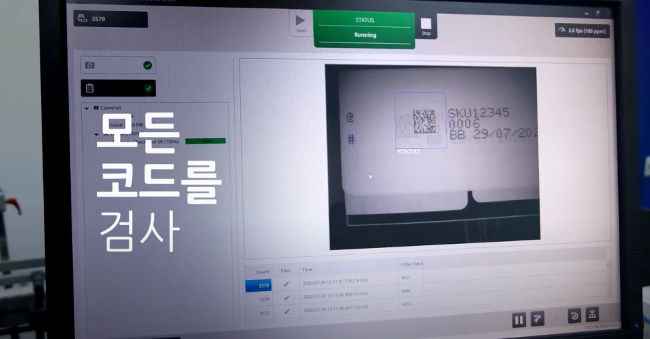 R-Series%EC%9D%B8%EC%A0%81%EC%98%A4%EB%A5%98_2.PNG?type=w1