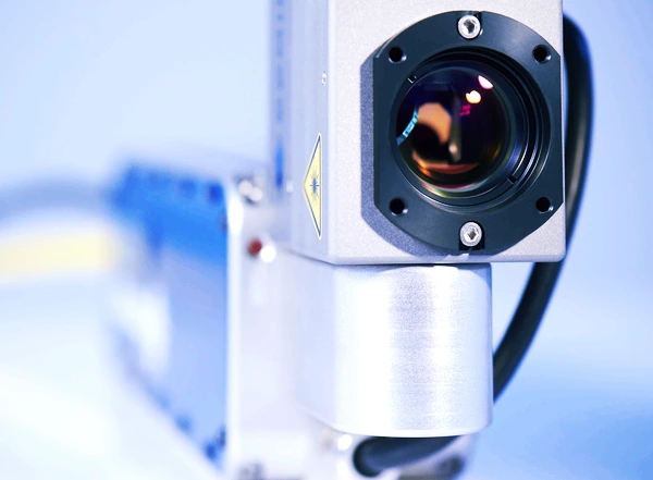 SE-23aae074-6a0e-4712-9a9d-f68441bde13e.jpg?type=w966