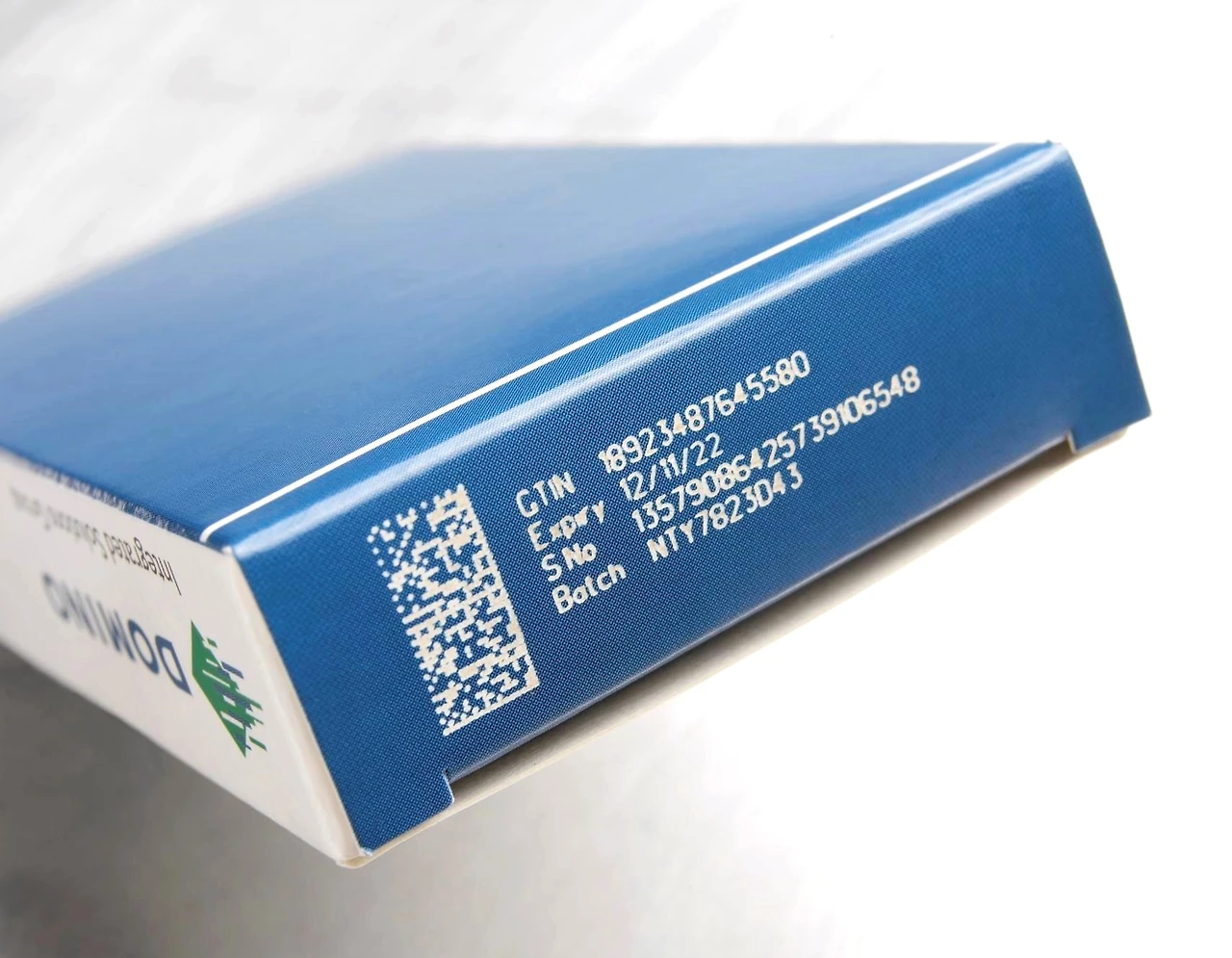 제로웨이스트 란 뜻.jpeg