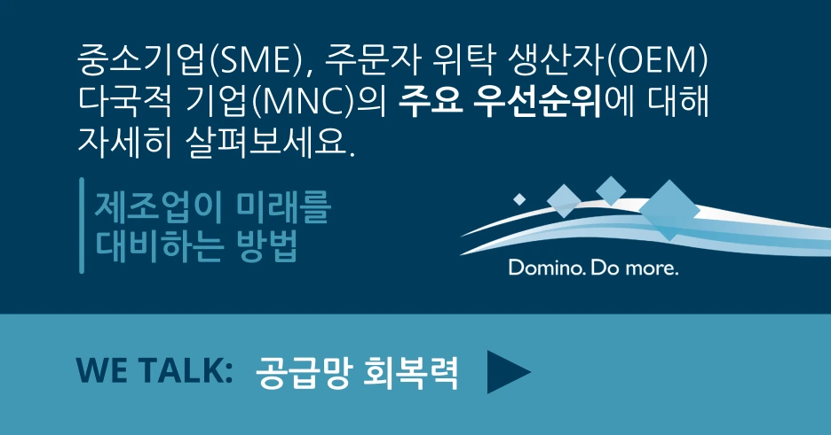 Brand_research_tracker_infographic_-_social_campaign_v8-0-1.png?type=w1