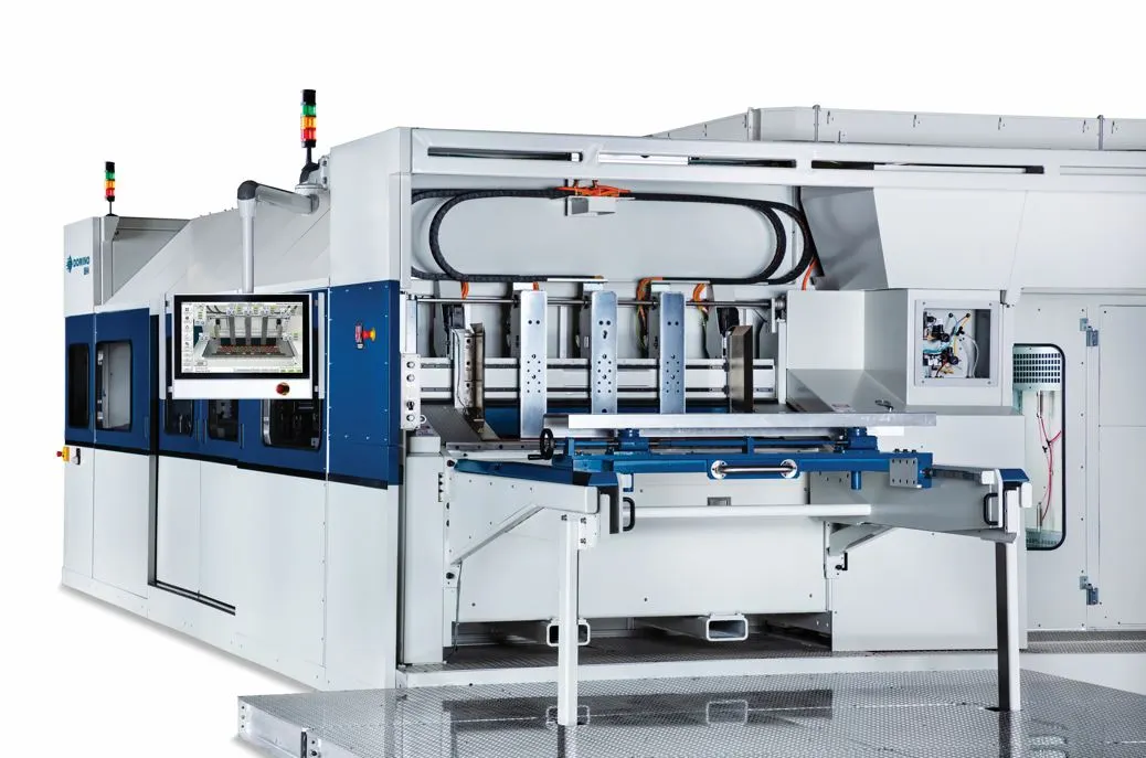 골판지 포장 디지털 인쇄 오해 3.JPG