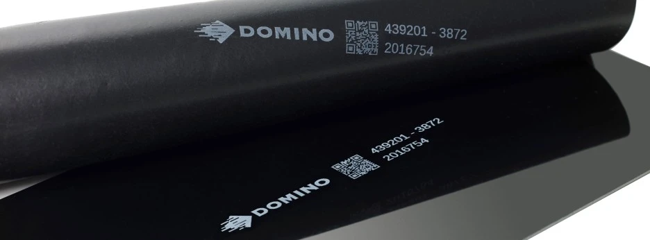 WT101-Multi-Substrate-Print-banner2.x3391b90d.jpg?type=w1