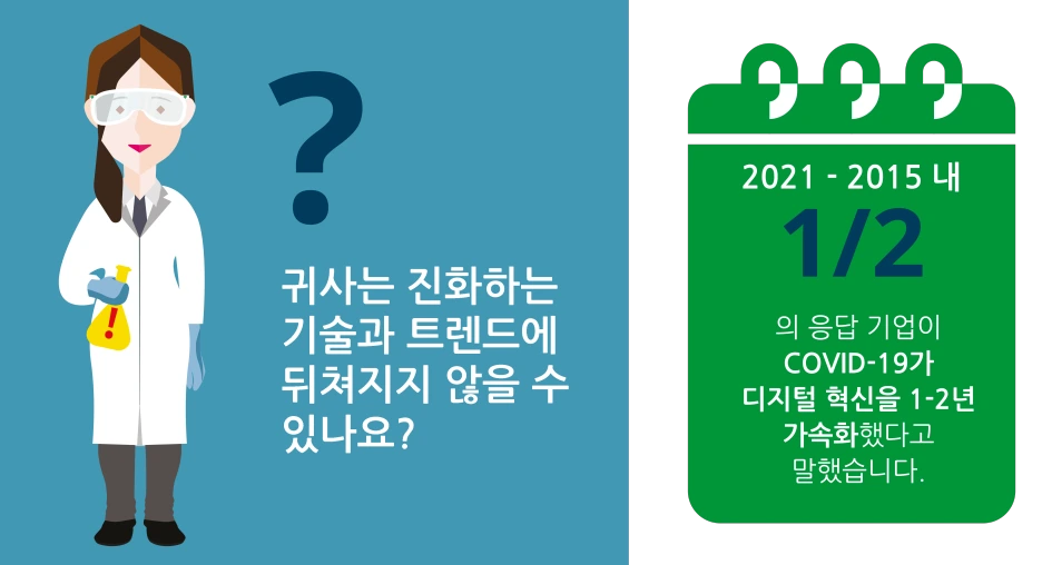 Brand_research_tracker_infographic_-_social_campaign_v8-7.png?type=w1