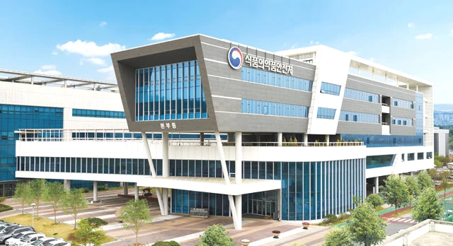 SE-423783c6-6bec-401f-9b85-b80b8d916309.jpg?type=w966