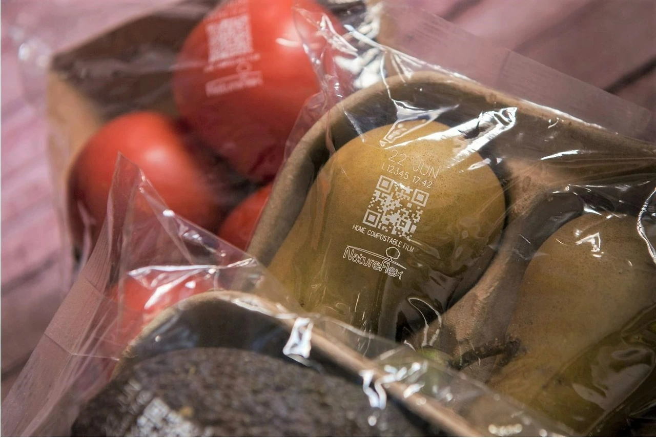 이력제 수산물 축산물 의미 뜻 정의2.jpeg