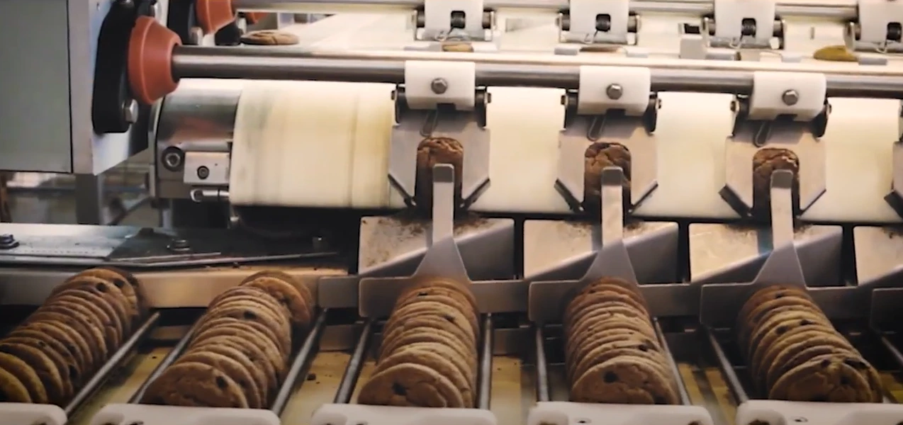 도미노코리아 크리스마스 마킹기 쿠키 2.PNG