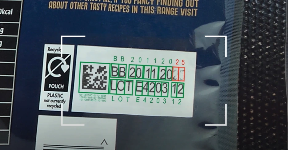 R-Series%EC%9D%B8%EC%A0%81%EC%98%A4%EB%A5%98_1.PNG?type=w1