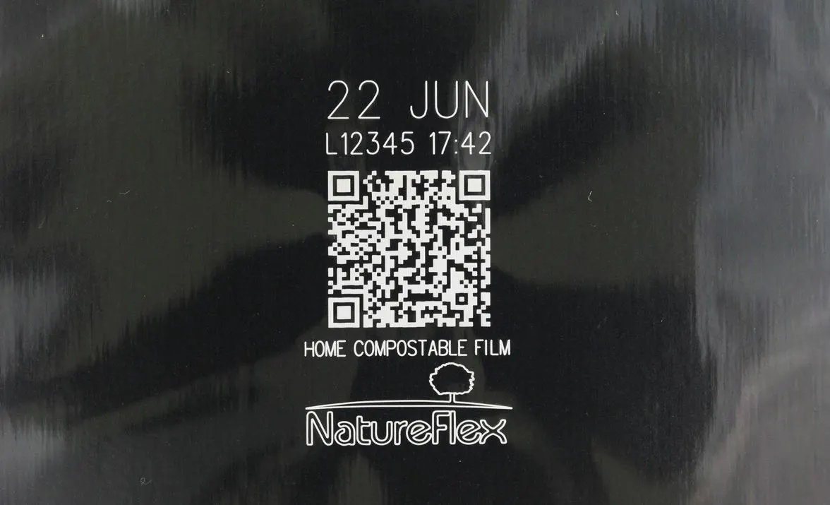 Close-up-of-QR-code-in-NatureFlex-film-small.x4d57b589.jpeg