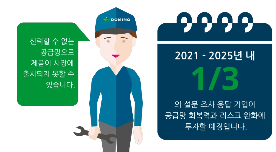 Brand_research_tracker_infographic_-_social_campaign_v8-0-4.png?type=w1