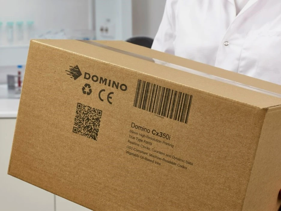 %EB%B0%95%EC%8A%A4_%EB%8C%80%EB%AC%B8%EC%9E%90_%EB%8C%80%ED%98%95_%EB%AC%B8%EC%9E%90_%EB%A7%88%ED%82%B9_%EB%A7%88%ED%82%B9%EA%B8%B0_Cx350i.jpg?type=w1