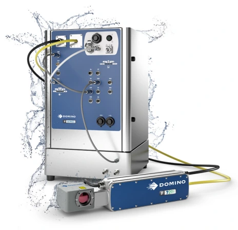 F-Series for bevarage.PNG