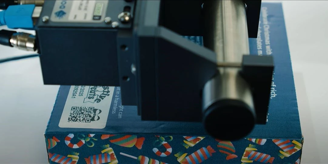 크리스마스 감사 인사 회사 도미노코리아 3.JPG