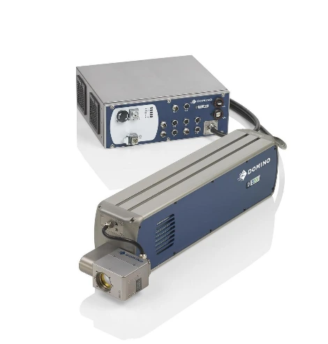 D-Series laser D320i with Controller.jfif