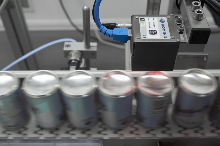 content.jpeg?type=w1