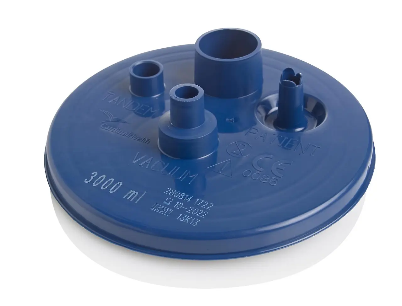 F220i laser plastic component medical 3.jfif