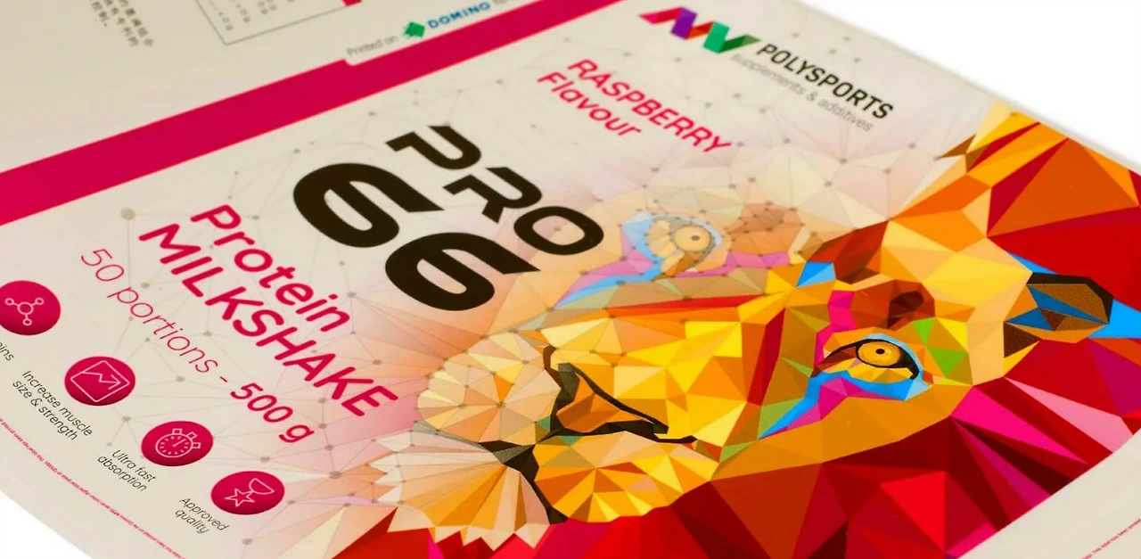 디지털 잉크젯 프레스 프린터 프린트 토너 비교 분석 인쇄 3.PNG