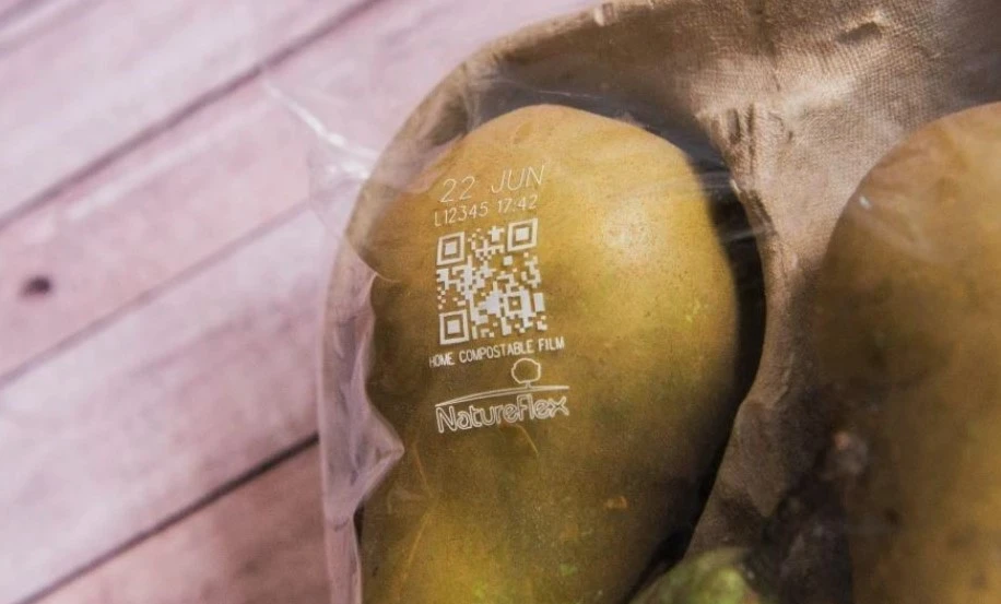 지속가능한 전자상거래 포장재 포장지.jpeg