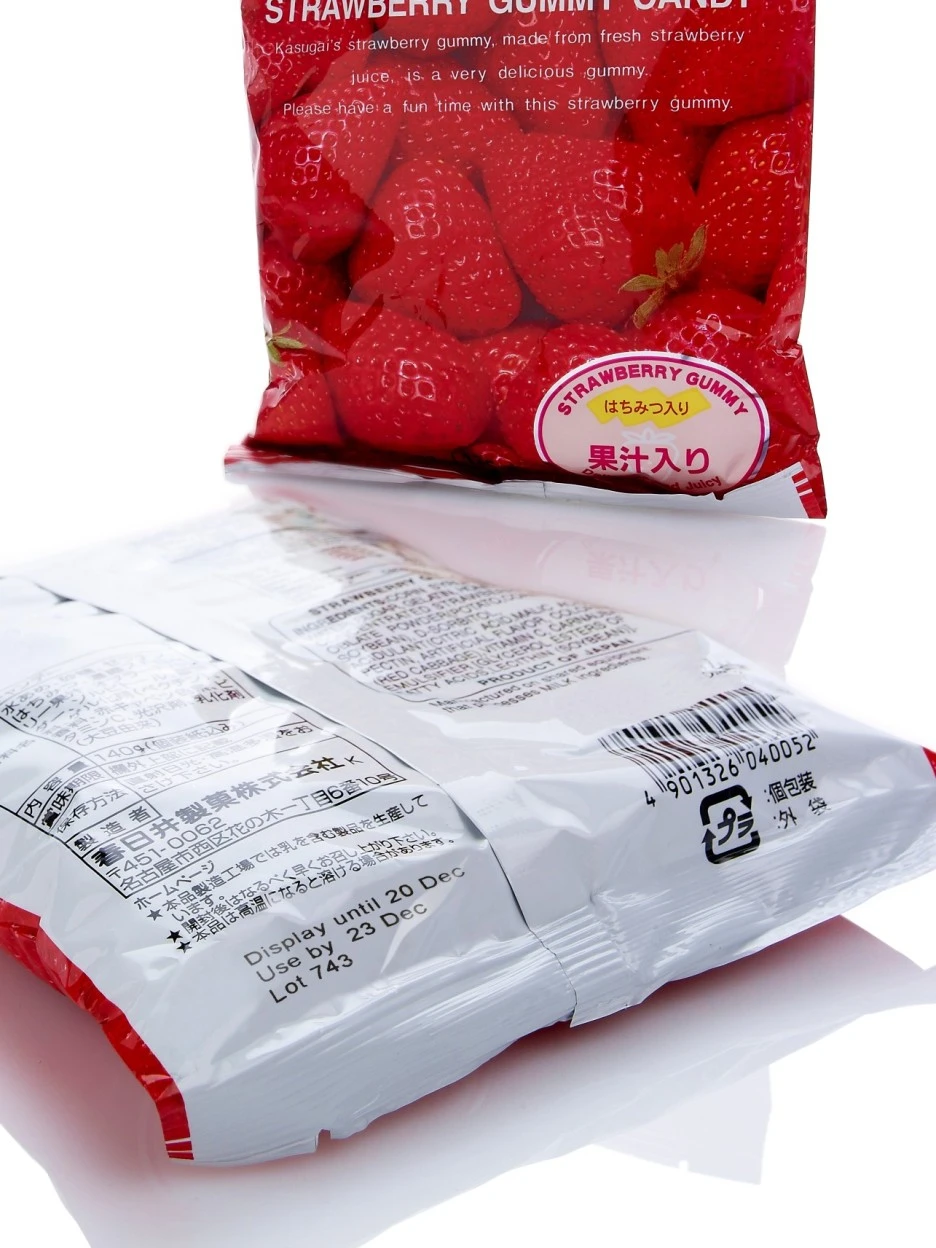 SE-0cdbff55-d780-4927-84fa-9fa659391b69.jpg?type=w1