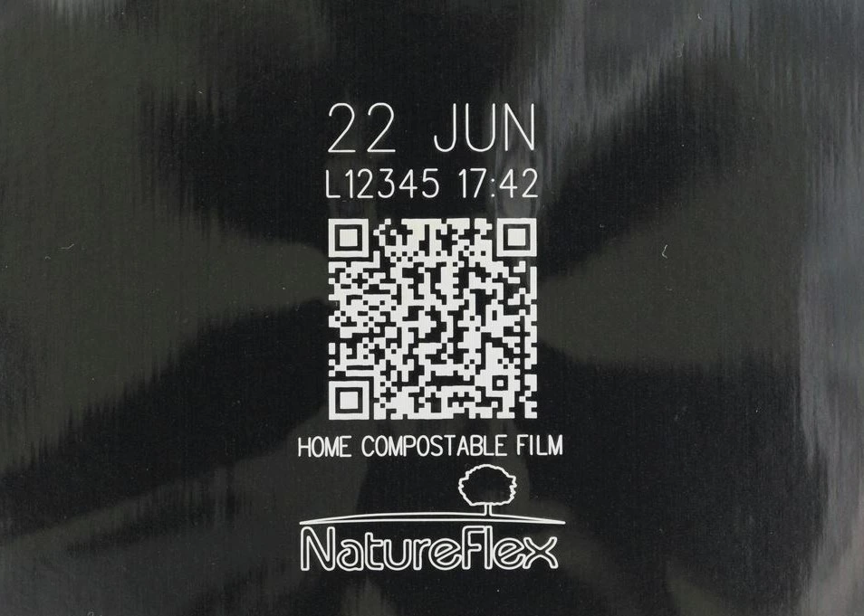 natureflex 마킹 친환경 재질 포장지 포장재 패키징 패키지.jpeg