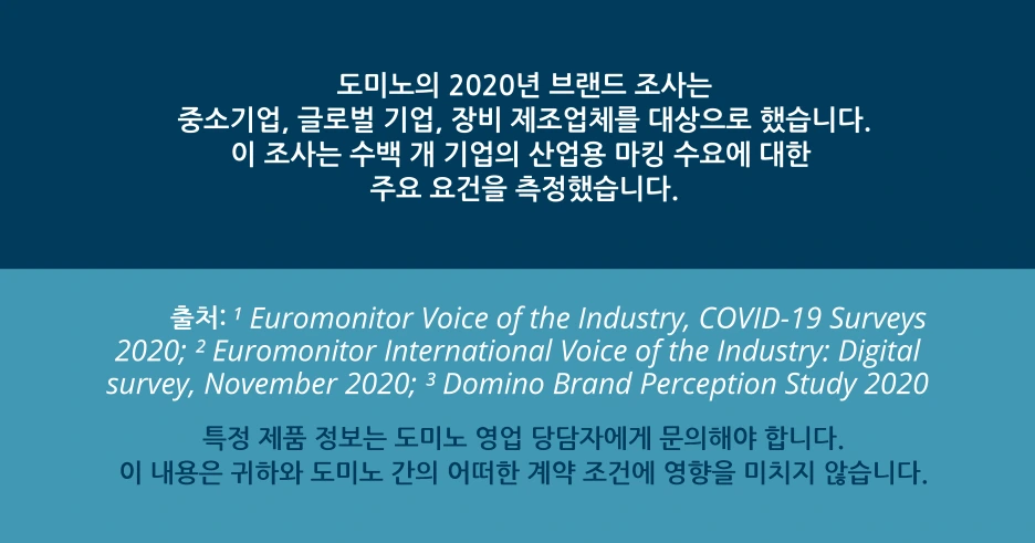 Brand_research_tracker_infographic_-_social_campaign_v8-5.png?type=w1