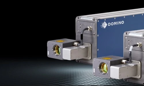 ?src=%22https%3A%2F%2Fwww.domino-printing.com%2Fimage-library%2Fproducts%2FDx-Series%2FDx-Series-banner-1900x600.x8885d363.jpg%3Ff%3Dwebp%22&type=ff500_300