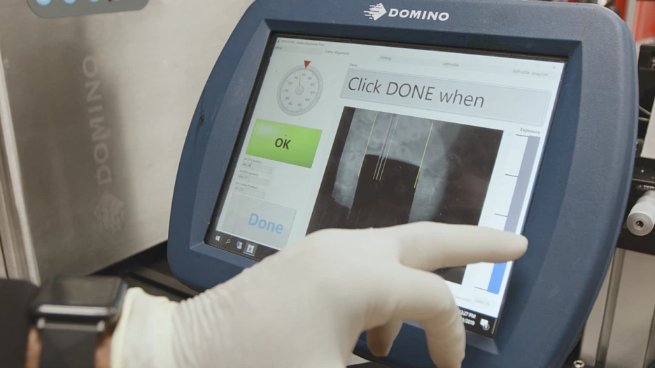 %ED%92%88%EC%A7%88%ED%85%8C%EC%8A%A4%ED%8A%B86.PNG?type=w1