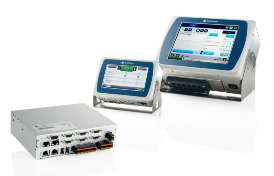 Gx-Series-printer-range.xb86d5cc8.jpg?type=w966