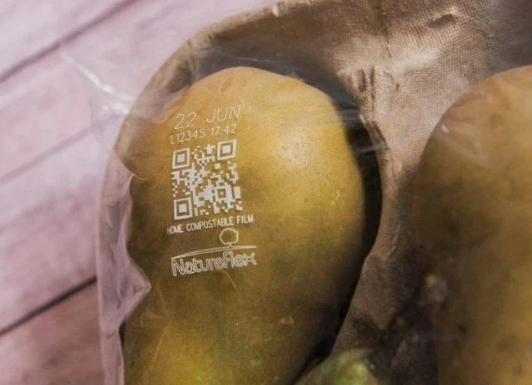 디지털 제품 여권 재활용 패션 패스트 대안 친환경 3.jpeg