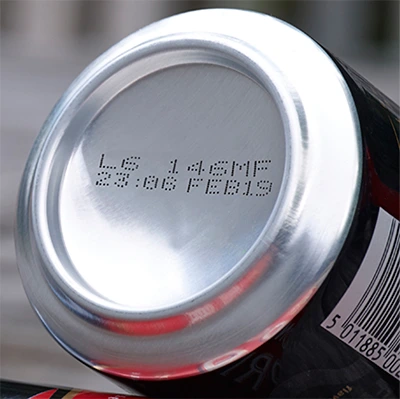 craft-lp-cans-small.jpg?type=w1