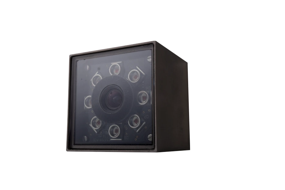 camera-hero.png?type=w1